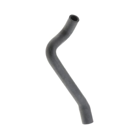 Dayco 02-06 Volkswagen 2L Heater Hose, 88454 88454